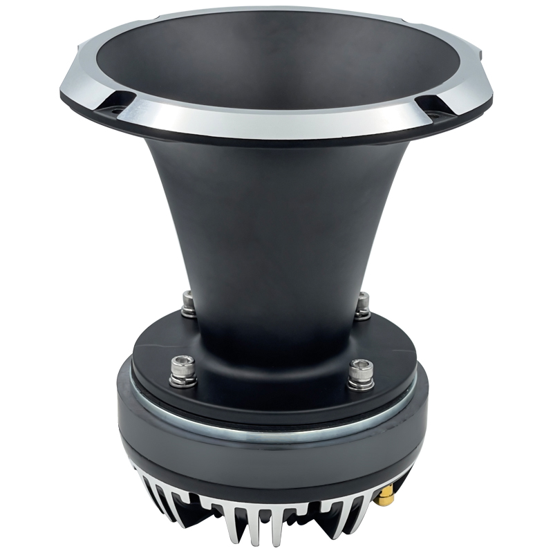 VDTW-5027BLA - Image 2